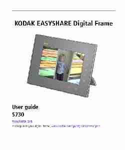 Kodak Digital Photo Frame S730-page_pdf